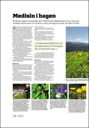 adresseavisen_uka-20070630_000_00_00_014.pdf