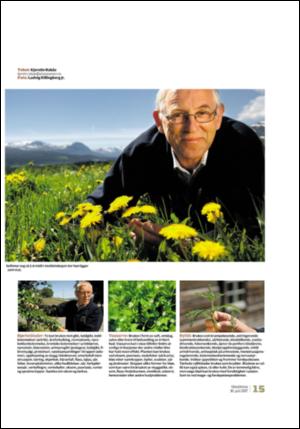 adresseavisen_uka-20070630_000_00_00_015.pdf