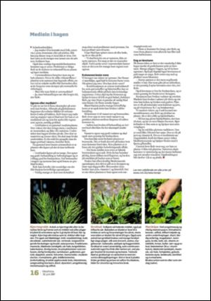 adresseavisen_uka-20070630_000_00_00_016.pdf