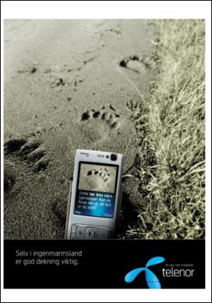 adresseavisen_uka-20070630_000_00_00_017.pdf