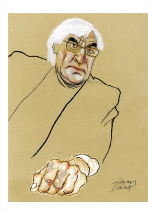 adresseavisen_uka-20070630_000_00_00_018.pdf