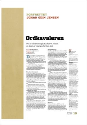 adresseavisen_uka-20070630_000_00_00_019.pdf