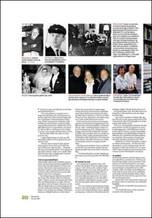 adresseavisen_uka-20070630_000_00_00_020.pdf