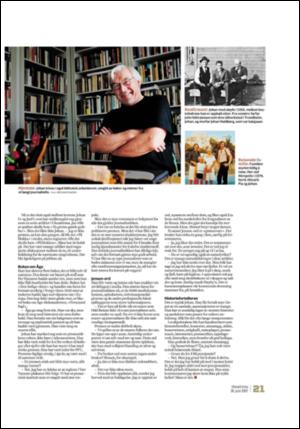 adresseavisen_uka-20070630_000_00_00_021.pdf