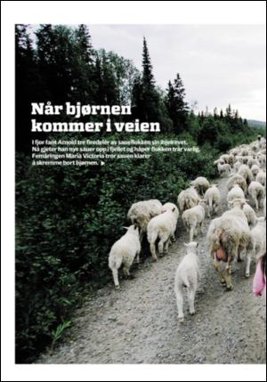 adresseavisen_uka-20070630_000_00_00_022.pdf