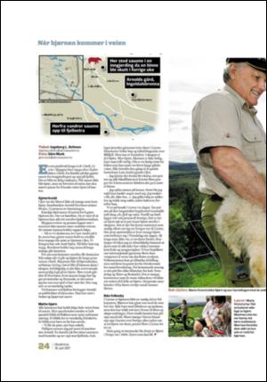 adresseavisen_uka-20070630_000_00_00_024.pdf