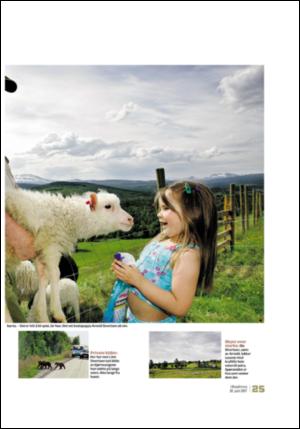 adresseavisen_uka-20070630_000_00_00_025.pdf