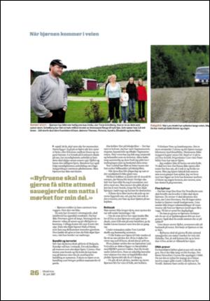 adresseavisen_uka-20070630_000_00_00_026.pdf