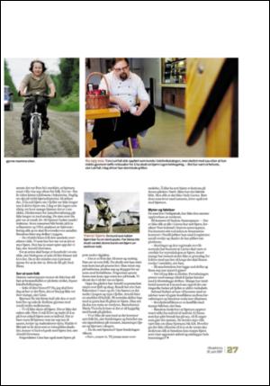 adresseavisen_uka-20070630_000_00_00_027.pdf