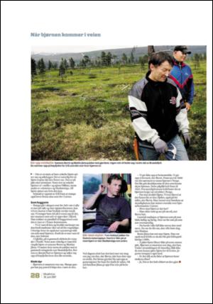 adresseavisen_uka-20070630_000_00_00_028.pdf