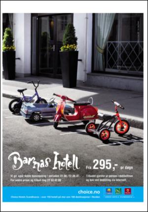 adresseavisen_uka-20070630_000_00_00_029.pdf