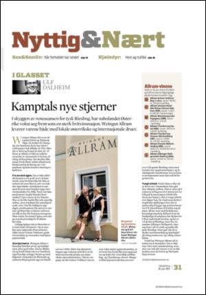 adresseavisen_uka-20070630_000_00_00_031.pdf