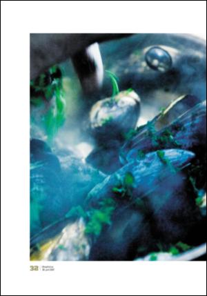 adresseavisen_uka-20070630_000_00_00_032.pdf