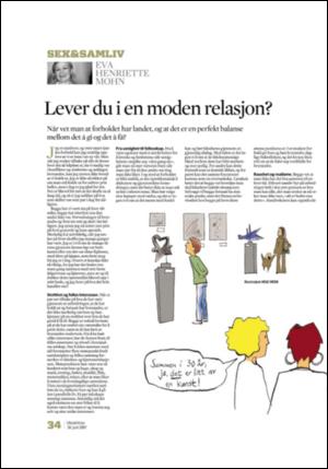 adresseavisen_uka-20070630_000_00_00_034.pdf