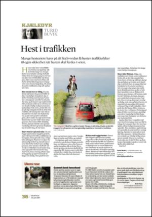 adresseavisen_uka-20070630_000_00_00_036.pdf