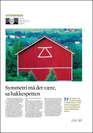 adresseavisen_uka-20070630_000_00_00_037.pdf