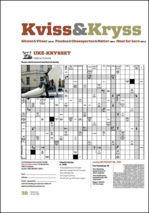 adresseavisen_uka-20070630_000_00_00_038.pdf