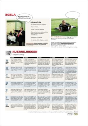 adresseavisen_uka-20070630_000_00_00_039.pdf