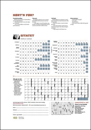 adresseavisen_uka-20070630_000_00_00_040.pdf