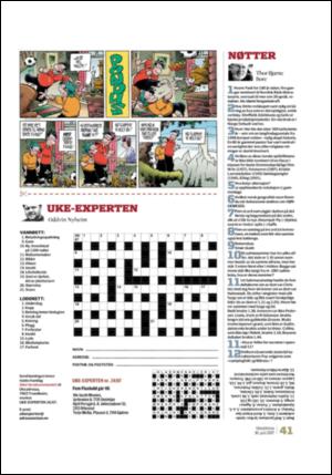 adresseavisen_uka-20070630_000_00_00_041.pdf