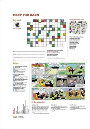 adresseavisen_uka-20070630_000_00_00_042.pdf