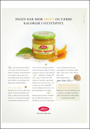 adresseavisen_uka-20070630_000_00_00_043.pdf