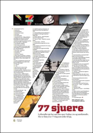 adresseavisen_uka-20070707_000_00_00_006.pdf