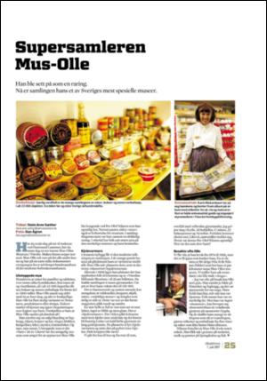 adresseavisen_uka-20070707_000_00_00_025.pdf