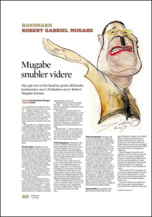 adresseavisen_uka-20070707_000_00_00_040.pdf