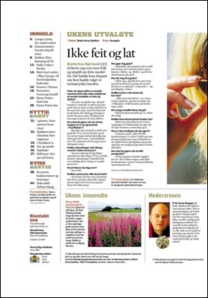 adresseavisen_uka-20070714_000_00_00_002.pdf