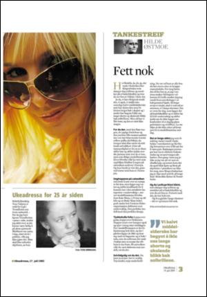 adresseavisen_uka-20070714_000_00_00_003.pdf