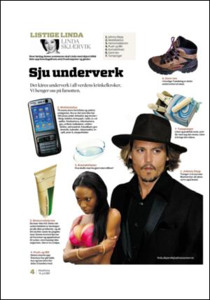 adresseavisen_uka-20070714_000_00_00_004.pdf