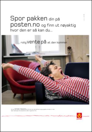 adresseavisen_uka-20070714_000_00_00_005.pdf