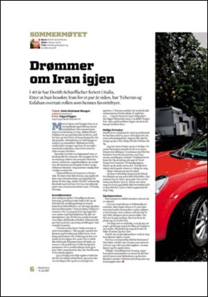 adresseavisen_uka-20070714_000_00_00_006.pdf