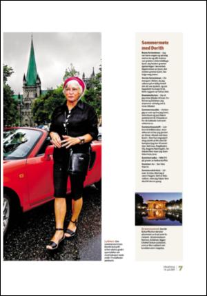 adresseavisen_uka-20070714_000_00_00_007.pdf