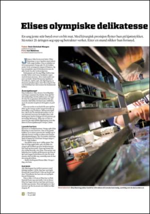 adresseavisen_uka-20070714_000_00_00_008.pdf