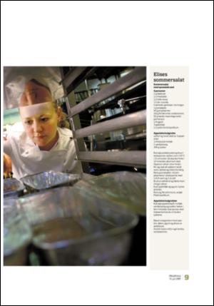 adresseavisen_uka-20070714_000_00_00_009.pdf