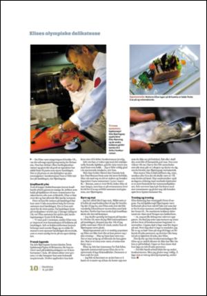 adresseavisen_uka-20070714_000_00_00_010.pdf