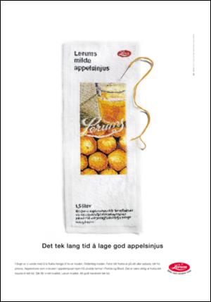 adresseavisen_uka-20070714_000_00_00_011.pdf