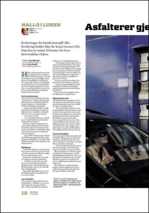 adresseavisen_uka-20070714_000_00_00_012.pdf