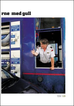 adresseavisen_uka-20070714_000_00_00_013.pdf