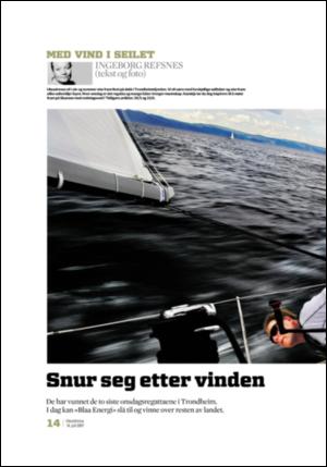 adresseavisen_uka-20070714_000_00_00_014.pdf