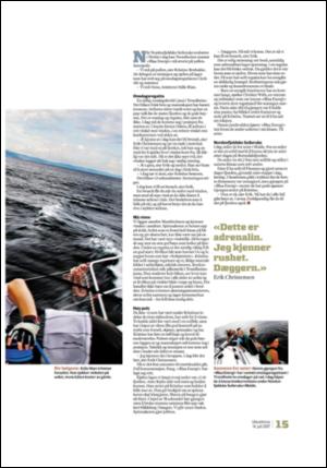 adresseavisen_uka-20070714_000_00_00_015.pdf