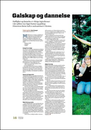 adresseavisen_uka-20070714_000_00_00_016.pdf