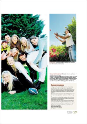 adresseavisen_uka-20070714_000_00_00_017.pdf