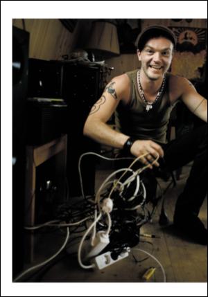 adresseavisen_uka-20070714_000_00_00_018.pdf