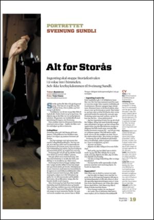 adresseavisen_uka-20070714_000_00_00_019.pdf