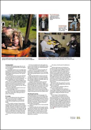 adresseavisen_uka-20070714_000_00_00_021.pdf