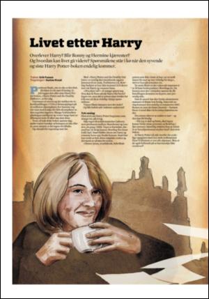 adresseavisen_uka-20070714_000_00_00_022.pdf