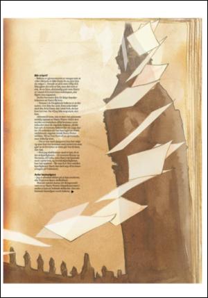 adresseavisen_uka-20070714_000_00_00_023.pdf